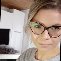 Edyta Wisniewska