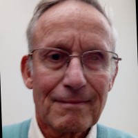 Bill Dowling