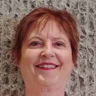 Amy Davis