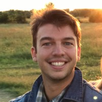 Aaron Hussa