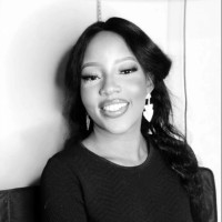 Oluwakemi Fajoyomi