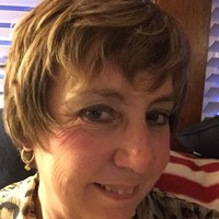 Beth Morrow-Taylor