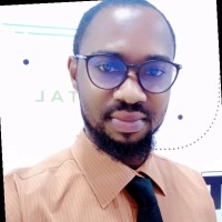 David Oboyi