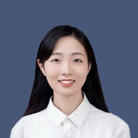Fengting Xue