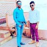 Tipoo Sultan