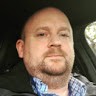 Justin Gordon Whitby