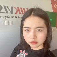 Yinfang Chen