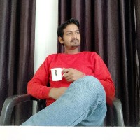 Dev Gola
