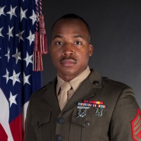 Desmond Willis