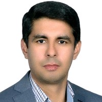 علی اکبر مفتح