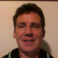 Paul Greymans