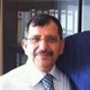 Alaa ezzat