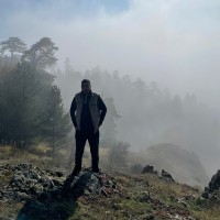 Vedat Öcal