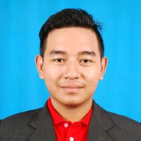 Muhammad Haniff