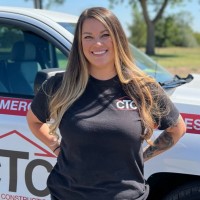 Stephanie VanArsdale