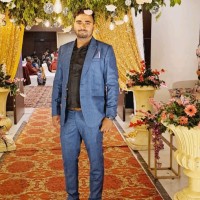 Krishna Kumar