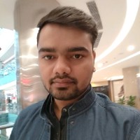 Abhisek Kumar