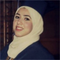 Rania Al-Qaisy