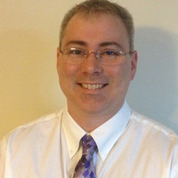 Scott White