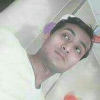 Ashish Kumar Tripathi