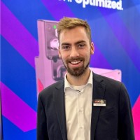 Henrik Vollhardt