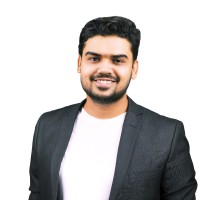 Amit Birwal