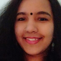 Panimalar Murugan
