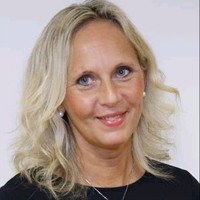 Trine Johannessen