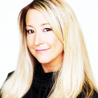Kami Blakeman, M. Ed., M. S.