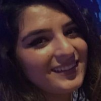 rabianur öztürk