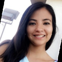 Lesly Priscila Coral García