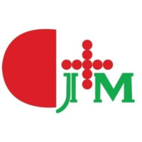 J.M. Addo and Sons Ltd