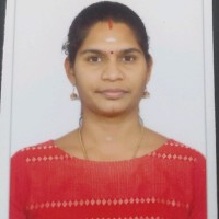Asha A