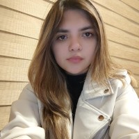 Mishell Cifuentes Muñoz