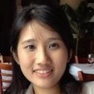 Wei-Hsuan Dai