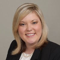 Kristi Fruge'