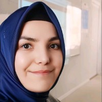 Nesrin Doğan