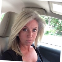 Karen Mckinnon