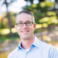 Anthony Balzarini-Leonhart