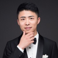 Daniel Zhuang