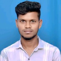 Thamil Arasan