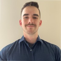 Jacob Postilli