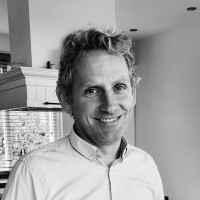 Jan Verduijn
