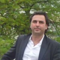 Michael Minas