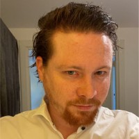 Espen Michaelsen