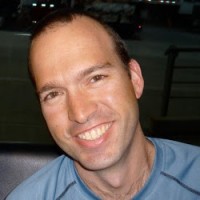 Gabriel Paravisini