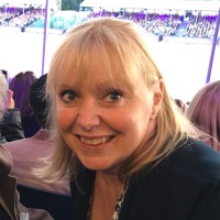 Wendy Appleton