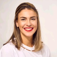 Allison Winterberger