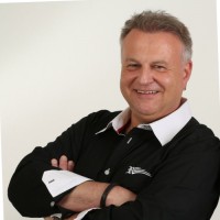 Markus Dätwyler
