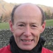 David Rosen